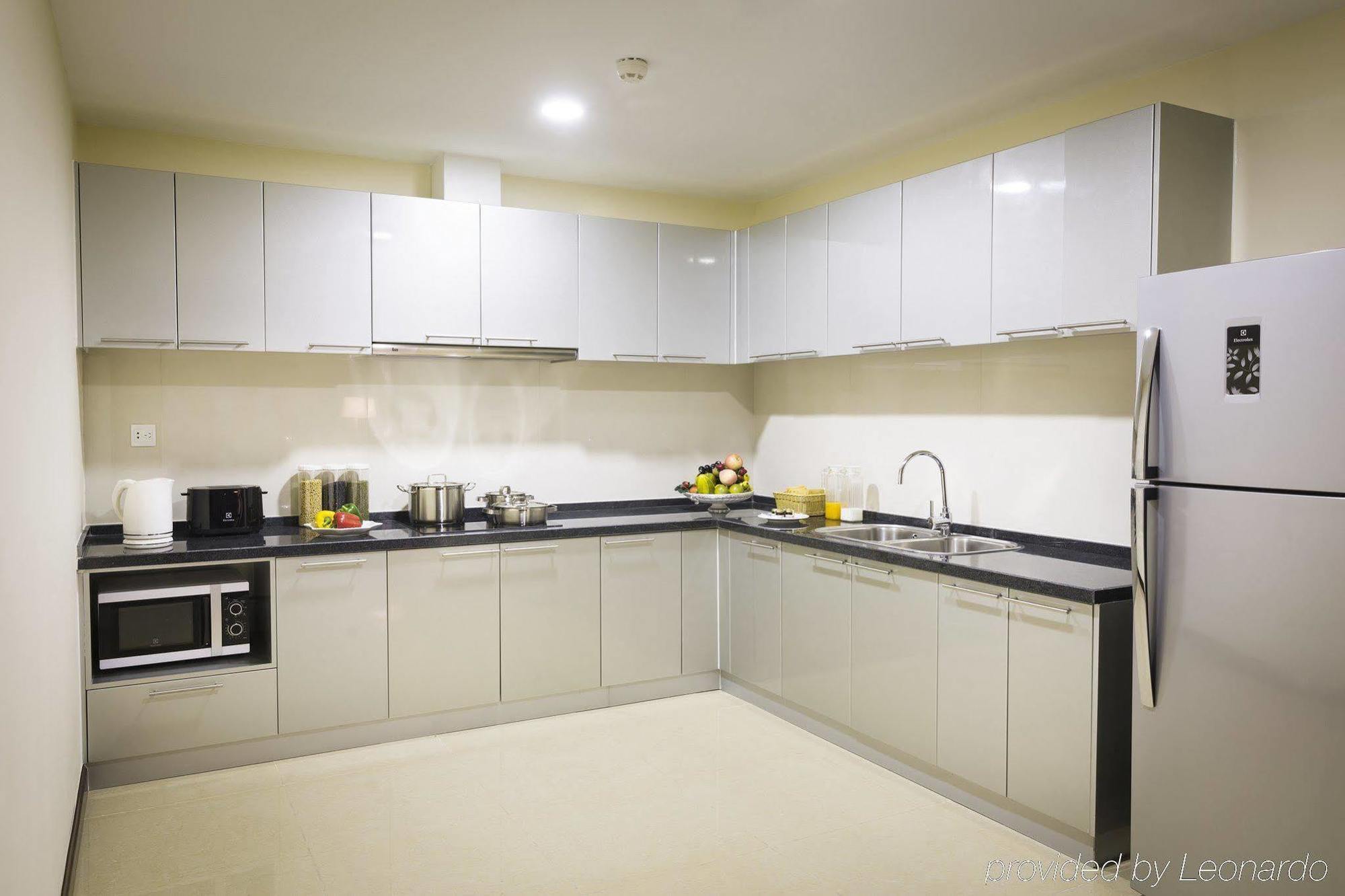 Vinhomes Royal City Apartment Ханой Екстер'єр фото